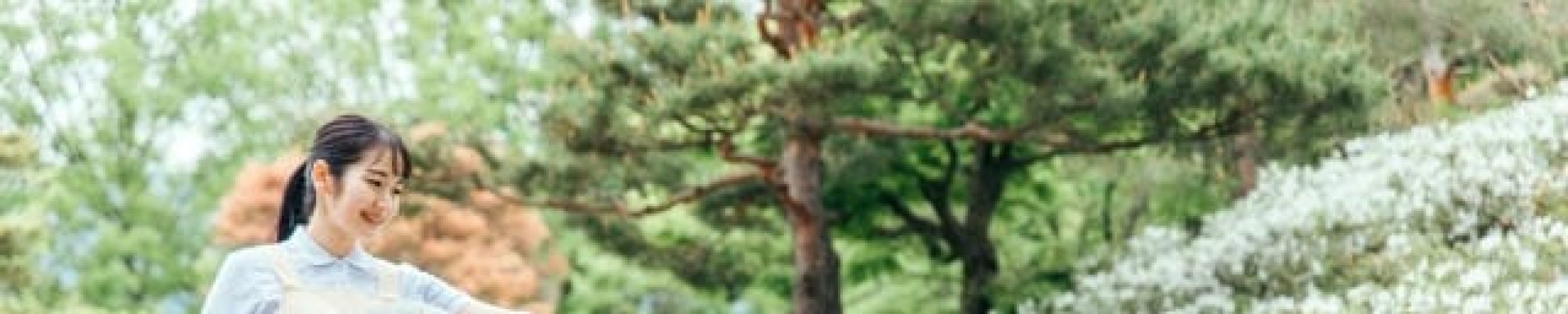 介護士の未来を変える転職先を今すぐ選べ！